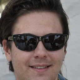 Valentín Escudero Moya